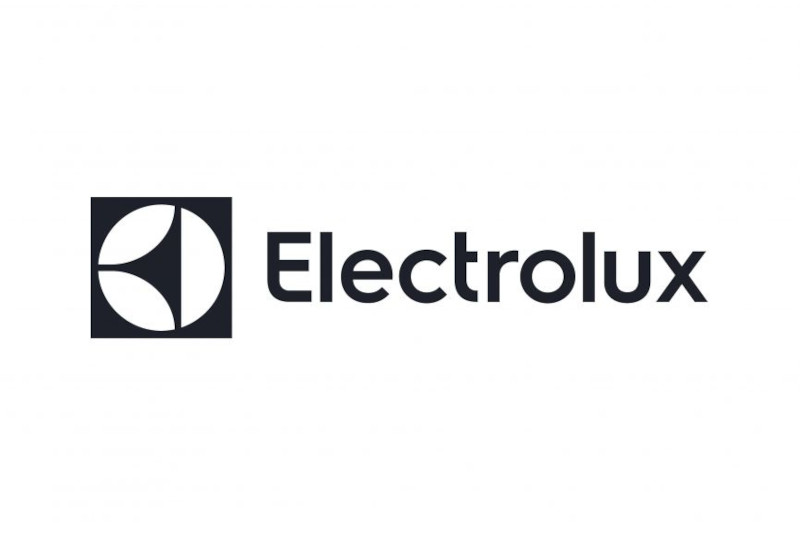 Electrolux in Lake Forest